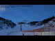 Webcam in Obertauern, 0.4 mi away