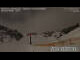 Webcam in Obertauern, 1.1 km