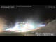 Webcam in Obertauern, 1.1 km