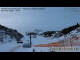 Webcam in Obertauern, 1.1 km