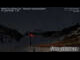 Webcam in Obertauern, 0.4 mi away