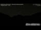 Webcam in Obertauern, 1.1 km