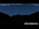Webcam in Obertauern, 1.1 km