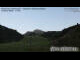 Webcam in Obertauern, 1.1 km