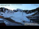 Webcam in Obertauern, 0.1 km entfernt