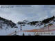 Webcam in Obertauern, 0.4 mi away