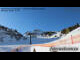 Webcam in Obertauern, 1.1 km entfernt