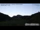 Webcam in Obertauern, 1.1 km