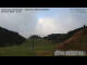Webcam in Obertauern, 1.1 km