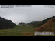 Webcam in Obertauern, 1.1 km