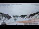 Webcam in Obertauern, 0.4 mi away