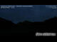 Webcam in Obertauern, 0.4 mi away