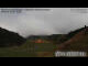 Webcam in Obertauern, 0.4 mi away