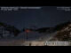 Webcam in Obertauern, 1.1 km entfernt