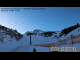 Webcam in Obertauern, 1.1 km entfernt