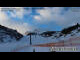 Webcam in Obertauern, 0.4 mi away