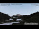 Webcam in Obertauern, 1.1 km