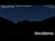 Webcam in Obertauern, 0.4 mi away