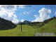 Webcam in Obertauern, 1.1 km