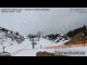Webcam in Obertauern, 1.1 km