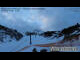 Webcam in Obertauern, 0.4 mi away