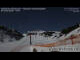 Webcam in Obertauern, 1.1 km entfernt