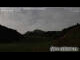 Webcam in Obertauern, 0.4 mi away