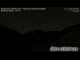 Webcam in Obertauern, 0.4 mi away