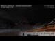 Webcam in Obertauern, 1.1 km entfernt