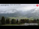Toblach (Dolomites) - 1.7 mi