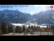 Webcam in Toblach (Dolomitterne), 5.8 km