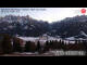 Webcam in Dobbiaco (Dolomitas), 5.8 km