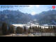 Webcam in Dobbiaco, 5.8 km
