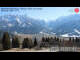 Webcam in Toblach (Dolomiten), 2.6 km entfernt
