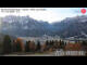 Webcam in Toblach (Dolomiten), 2.6 km entfernt