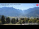 Webcam in Toblach (Dolomites), 2.2 mi away