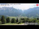 Webcam in Toblach (Dolomiten), 5.8 km entfernt