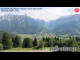 Webcam in Toblach (Dolomiten), 5.8 km entfernt