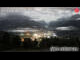 Webcam in Toblach (Dolomiten), 5.8 km entfernt