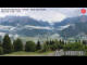 Webcam in Toblach (Dolomites), 1 mi away
