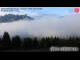 Webcam in Toblach (Dolomites), 2.2 mi away