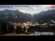 Webcam in Dobbiaco (Dolomiti), 5.8 km