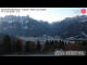 Webcam in Toblach (Dolomitterne), 5.8 km