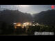 Webcam in Toblach (Dolomiten), 2.6 km entfernt