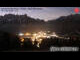 Webcam in Dobbiaco, 5.8 km