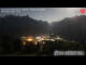 Webcam in Toblach (Dolomites), 1 mi away