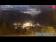 Webcam in Dobbiaco (Dolomiti), 5.8 km