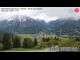 Webcam in Dobbiaco (Dolomiti), 6.9 km