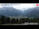 Webcam in Toblach (Dolomitterne), 2.6 km