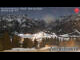Webcam in Dobbiaco (Dolomiti), 2.6 km